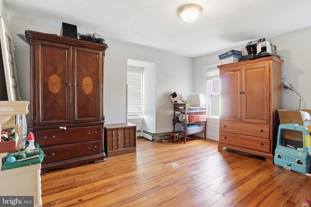 1401 2ND AVE, York, PA 17403