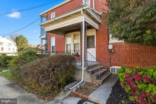 1401 2ND AVE, York, PA 17403
