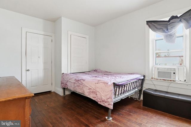 1401 2ND AVE, York, PA 17403