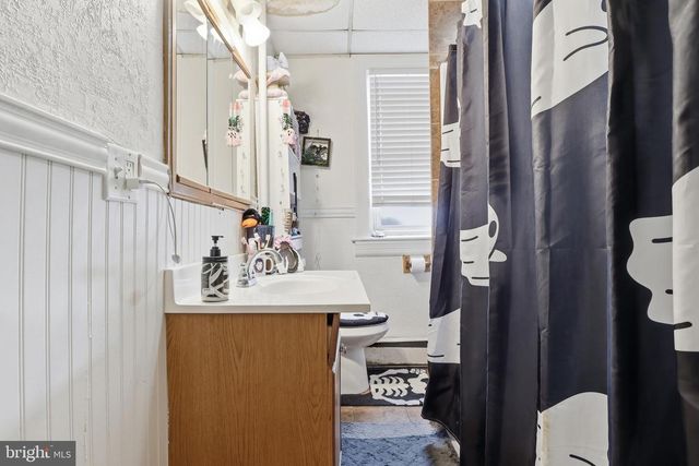 1401 2ND AVE, York, PA 17403