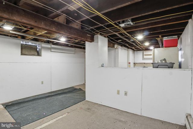 1401 2ND AVE, York, PA 17403