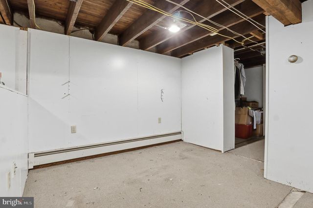 1401 2ND AVE, York, PA 17403