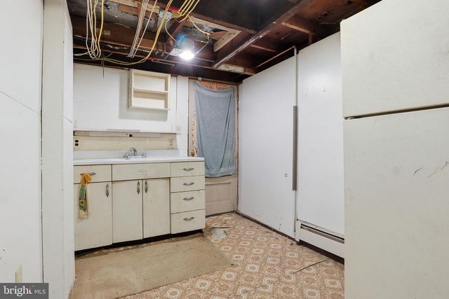 1401 2ND AVE, York, PA 17403