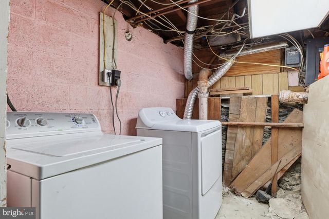 1401 2ND AVE, York, PA 17403