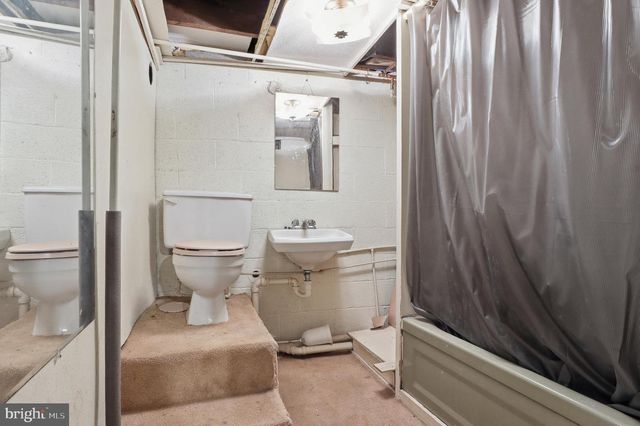 1401 2ND AVE, York, PA 17403