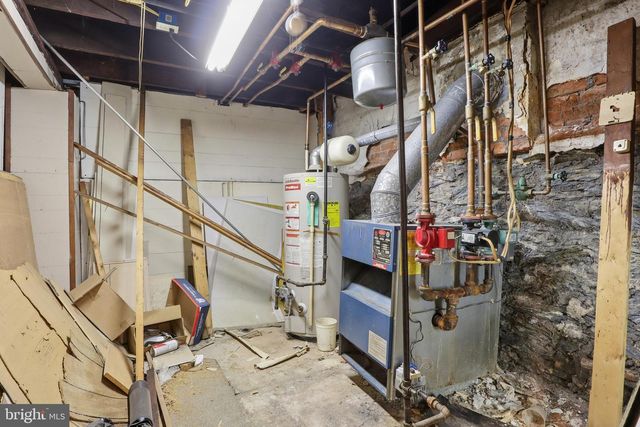 1401 2ND AVE, York, PA 17403