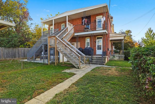 1401 2ND AVE, York, PA 17403