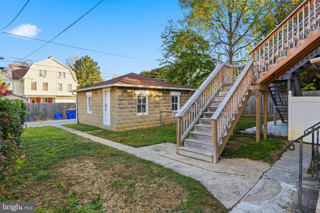 1401 2ND AVE, York, PA 17403