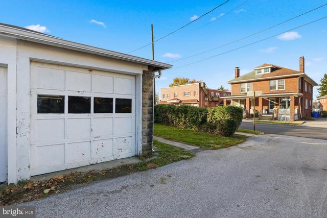 1401 2ND AVE, York, PA 17403