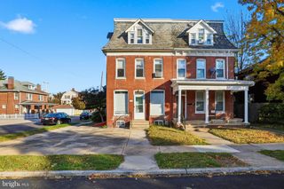 1401 2ND AVE, York, PA 17403
