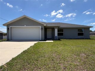 22 DOGWOOD DRIVE CT., Ocala, FL 34472