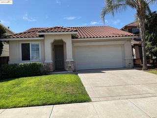 5249 Sungrove Way, Antioch, CA 94531