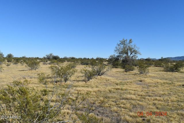 524xx W ORGAN PIPE Road B, Maricopa, AZ 85139