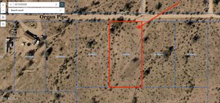 524xx W ORGAN PIPE Road B, Maricopa, AZ 85139