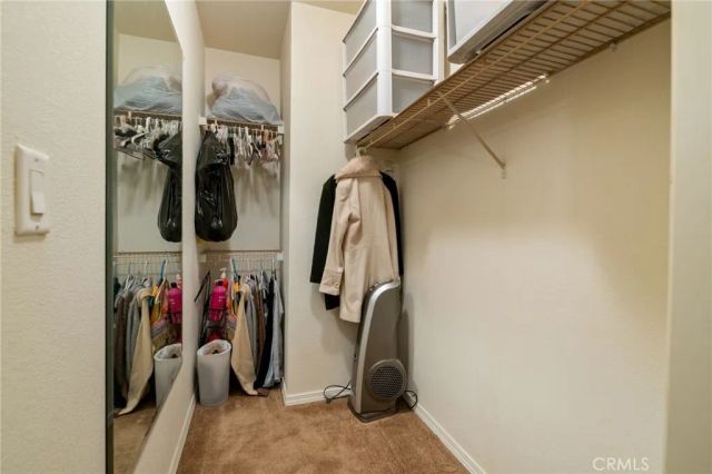 391 Montclair Drive 99, Big Bear City, CA 92314