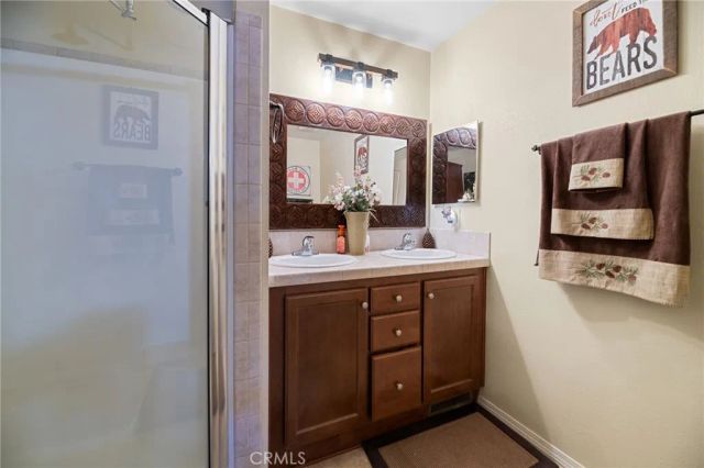 391 Montclair Drive 99, Big Bear City, CA 92314