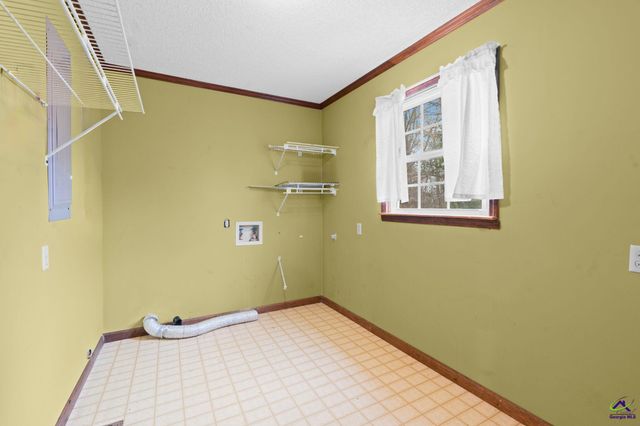 501 Varsity Drive, Americus, GA 31709