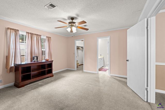 501 Varsity Drive, Americus, GA 31709