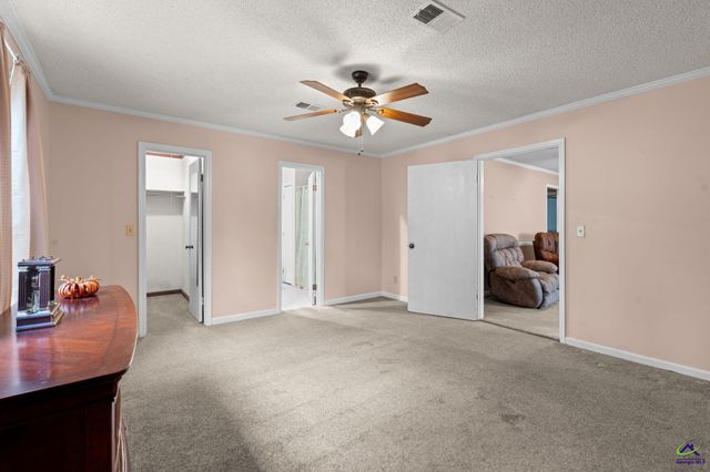 501 Varsity Drive, Americus, GA 31709