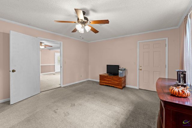 501 Varsity Drive, Americus, GA 31709