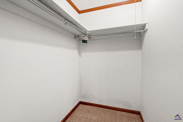 501 Varsity Drive, Americus, GA 31709