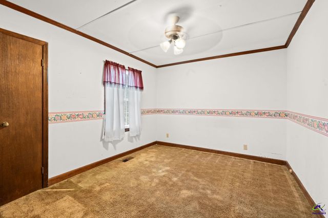 501 Varsity Drive, Americus, GA 31709