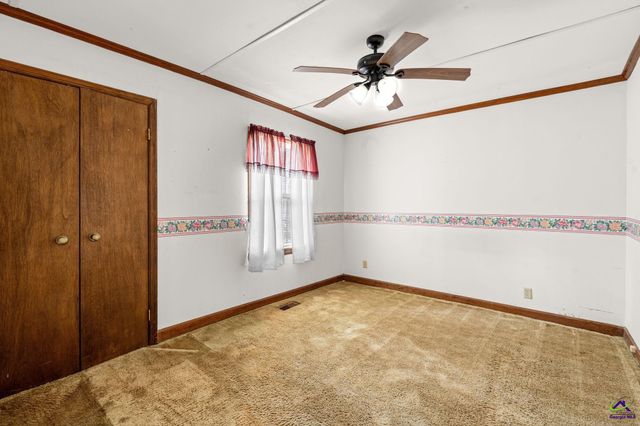 501 Varsity Drive, Americus, GA 31709