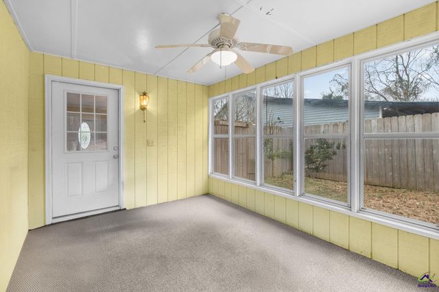 501 Varsity Drive, Americus, GA 31709