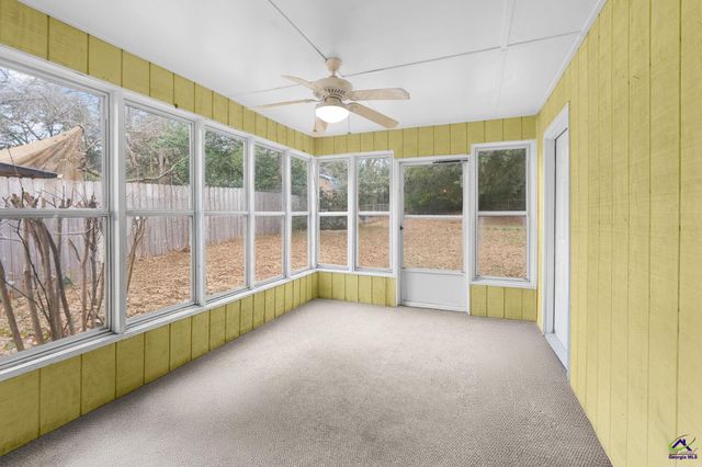 501 Varsity Drive, Americus, GA 31709