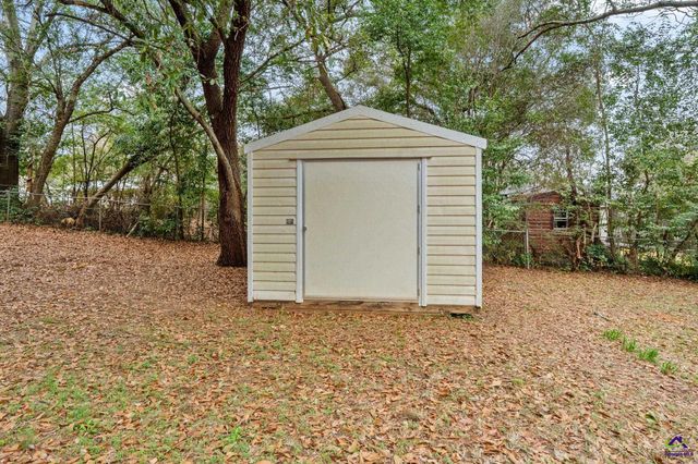 501 Varsity Drive, Americus, GA 31709