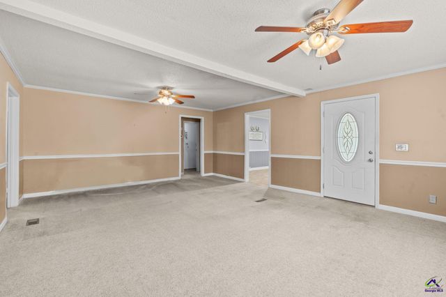 501 Varsity Drive, Americus, GA 31709