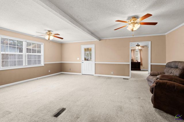 501 Varsity Drive, Americus, GA 31709