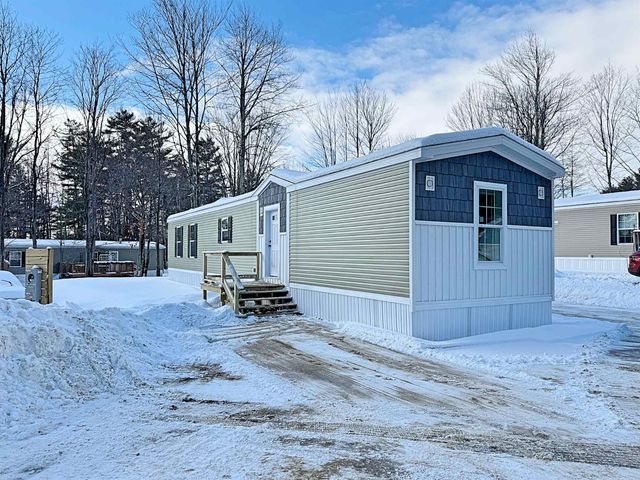 20 True Rd Unit 52, Meredith, NH 03253