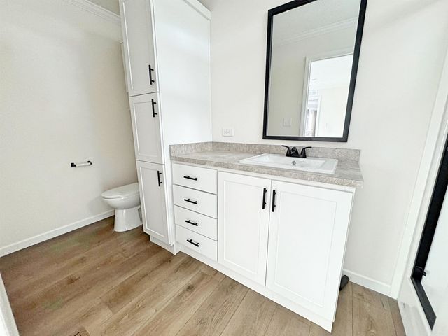 20 True Rd Unit 52, Meredith, NH 03253