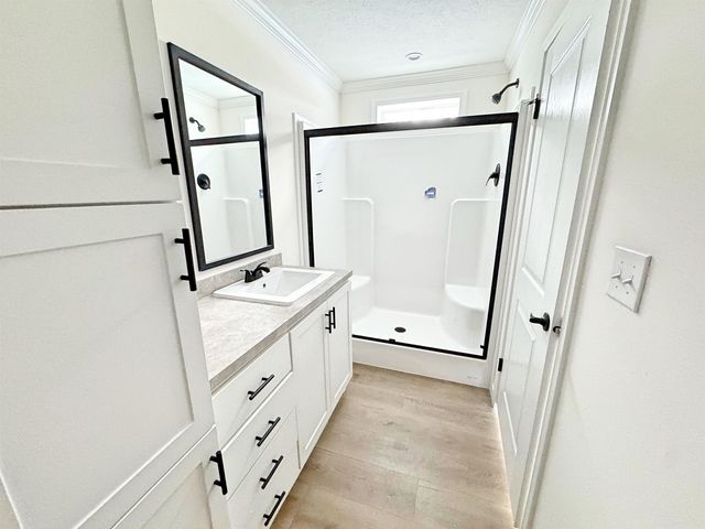 20 True Rd Unit 52, Meredith, NH 03253