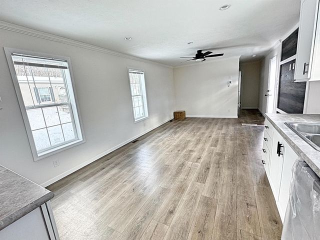 20 True Rd Unit 52, Meredith, NH 03253