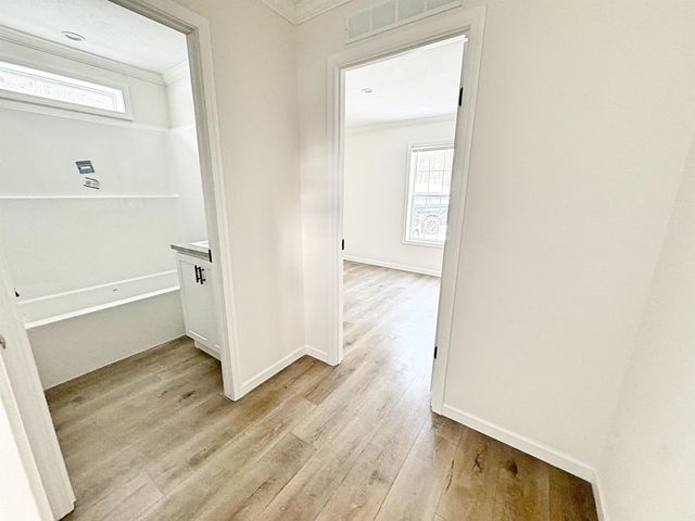 20 True Rd Unit 52, Meredith, NH 03253