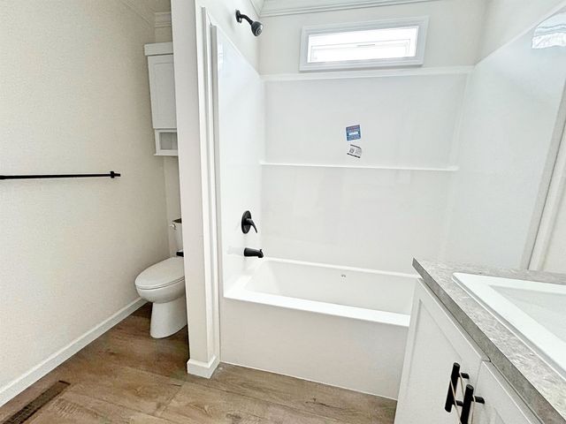 20 True Rd Unit 52, Meredith, NH 03253