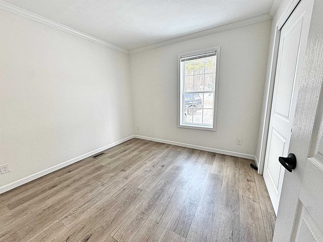 20 True Rd Unit 52, Meredith, NH 03253