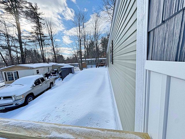 20 True Rd Unit 52, Meredith, NH 03253