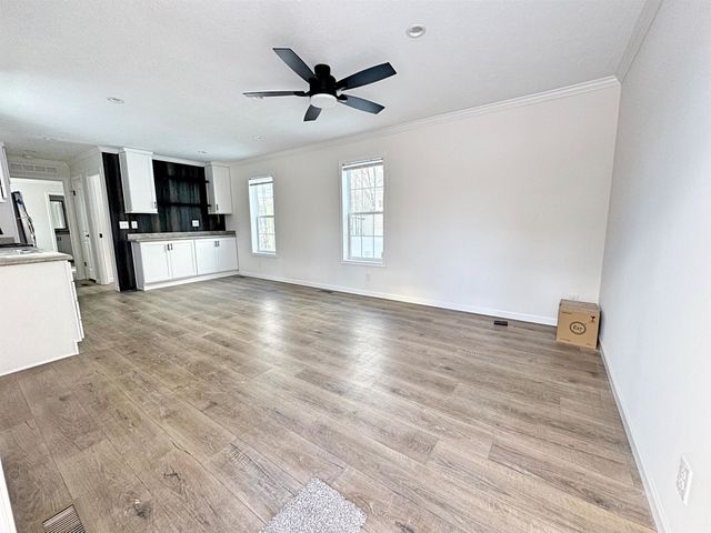 20 True Rd Unit 52, Meredith, NH 03253