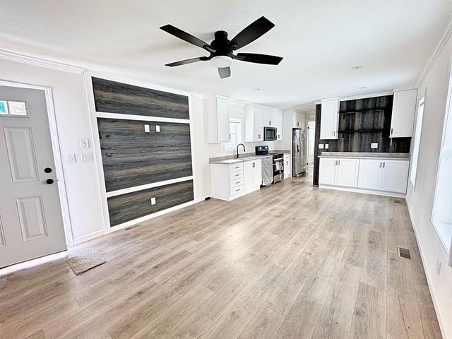 20 True Rd Unit 52, Meredith, NH 03253