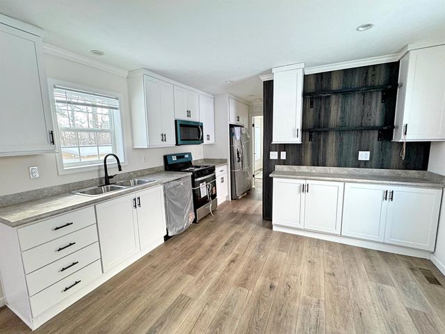 20 True Rd Unit 52, Meredith, NH 03253