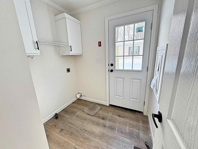 20 True Rd Unit 52, Meredith, NH 03253