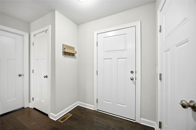 5408 SE 24th Street, Des Moines, IA 50320