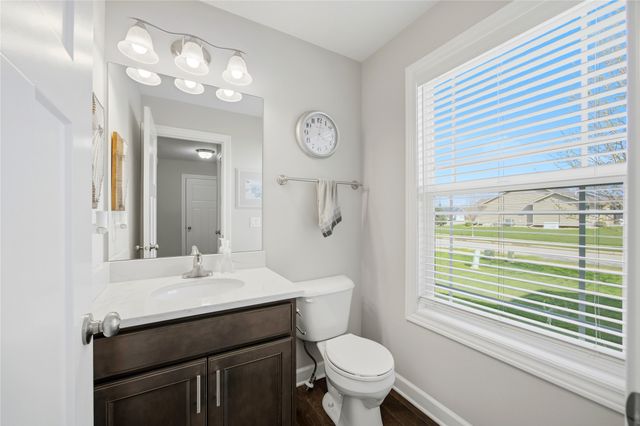 5408 SE 24th Street, Des Moines, IA 50320