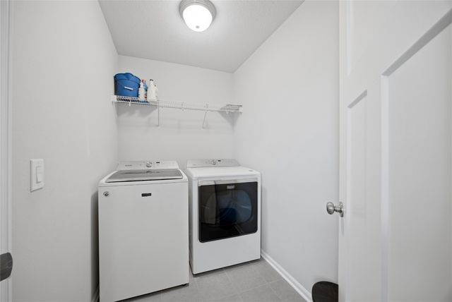 5408 SE 24th Street, Des Moines, IA 50320