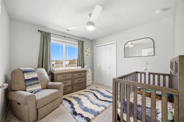 5408 SE 24th Street, Des Moines, IA 50320