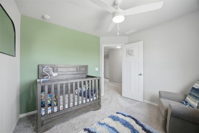 5408 SE 24th Street, Des Moines, IA 50320