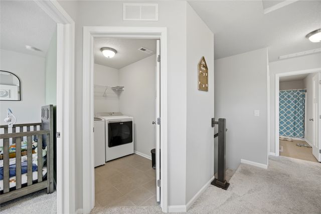 5408 SE 24th Street, Des Moines, IA 50320